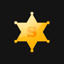 sheriff - privacy protector commentaires & critiques