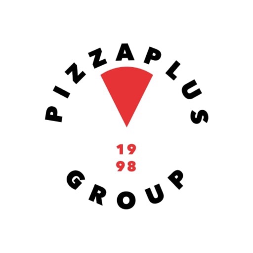Pizza Plus Group app reviews download