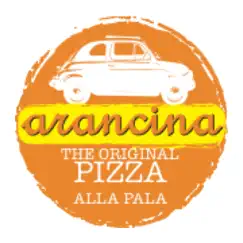 arancina logo, reviews