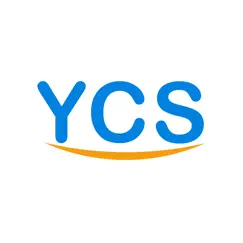 agoda ycs for hotels only logo, reviews