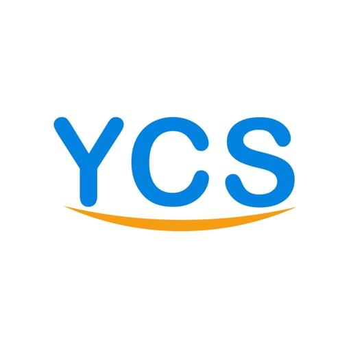 Agoda YCS for hotels only app reviews download