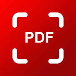 pdfmaker: jpg to pdf converter logo, reviews