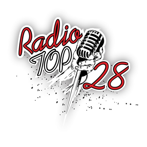 Radio Top 28 app reviews download
