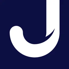 jamzone - sing & play along logo, reviews