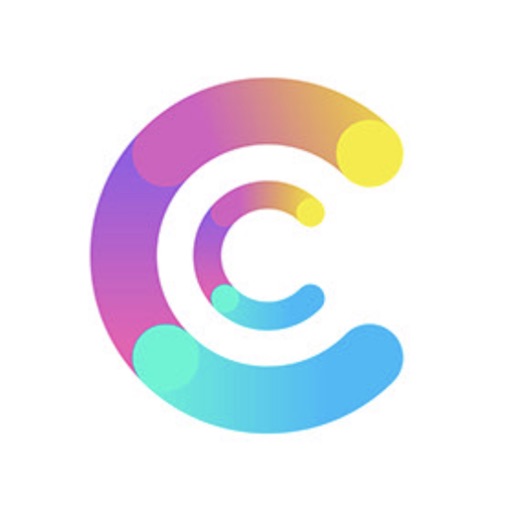 Contexto - 100 degrees app reviews download