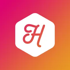 honeycommb logo, reviews