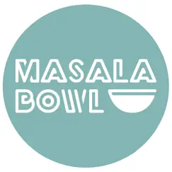 masala bowl logo, reviews