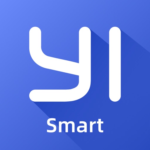 YI Smart app reviews download