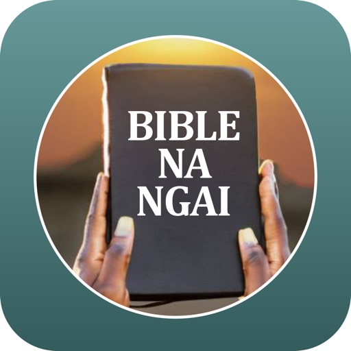BIBLE NA NGAI, Bible Lingala app reviews download