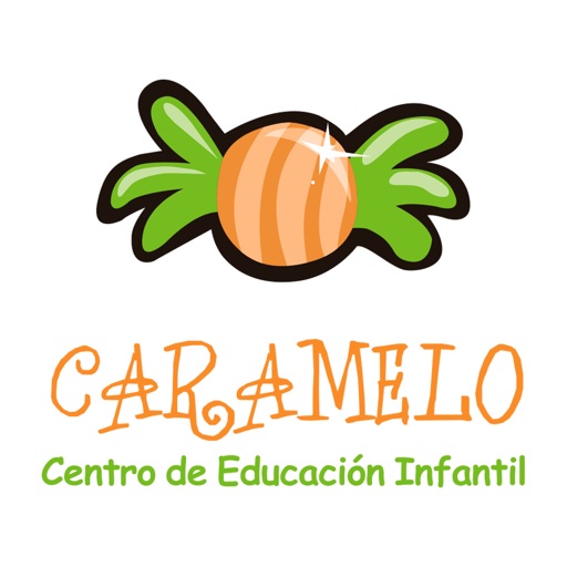 Caramelo app app reviews download