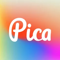 pica ai - face swap, headshot logo, reviews