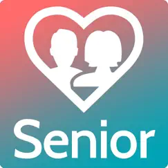 doulikesenior: senior dating logo, reviews