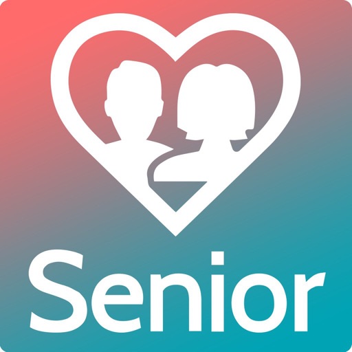 Senior Dating - DoULikeSenior app reviews download