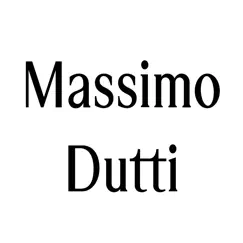 massimo dutti: moda mağazası inceleme, yorumları