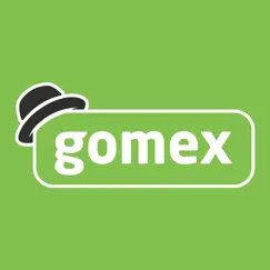 gomex doo logo, reviews