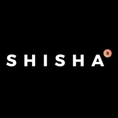 shisha and hookah community logo, reviews