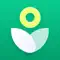 PlantGuru - Plant Care App anmeldelser