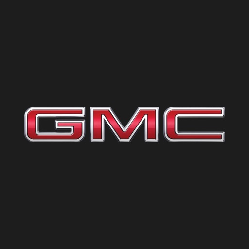 myGMC app reviews download