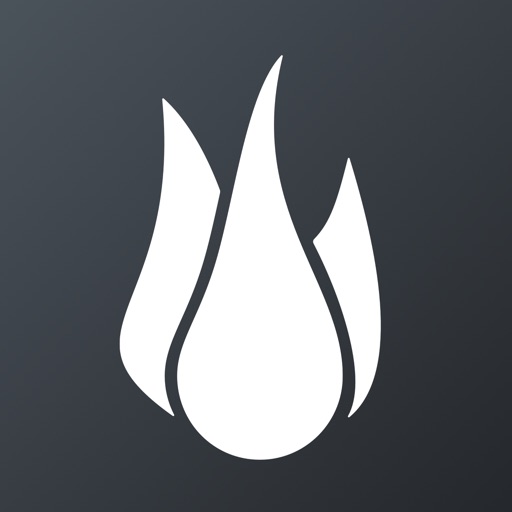 Brushfire app reviews download