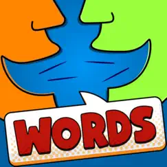popular words: family game обзор, обзоры