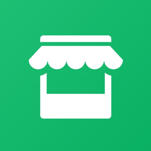 Buy and sell - Marketplace app reviews download