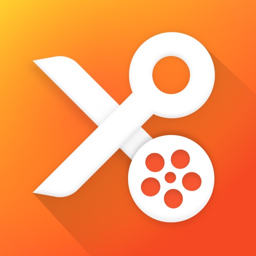YouCut - AI Video Editor app reviews download