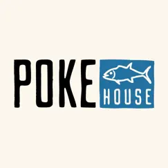 poke house commentaires & critiques