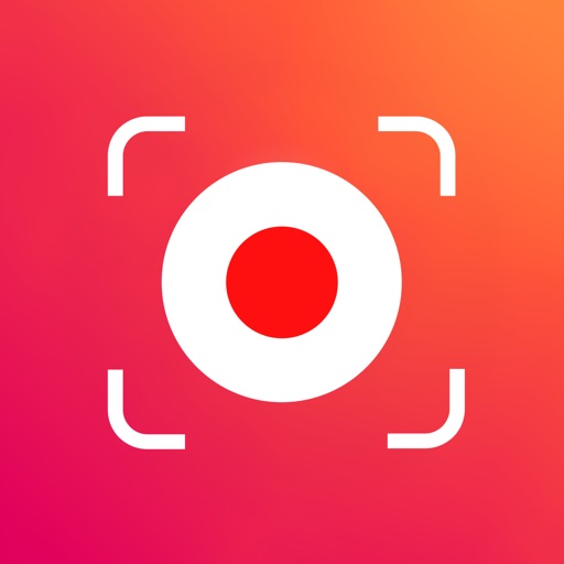 Screen Recorder- Record Game app reviews download