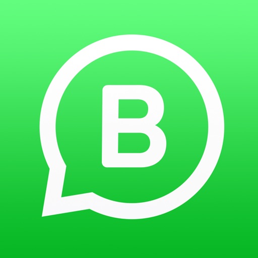 WhatsApp Business app reviews download