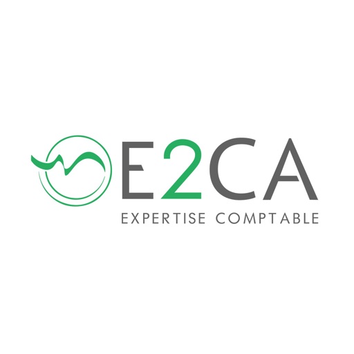 E2CA Expert-comptable app reviews download