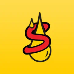 schaeffer logo, reviews