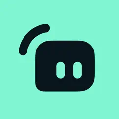 streamlabs: live streaming app logo, reviews