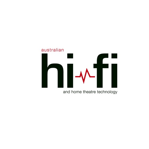 Australian HiFi app reviews download