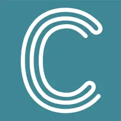 calif chicken cafe app logo, reviews