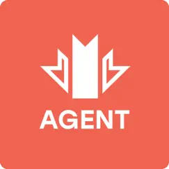 arx agent logo, reviews