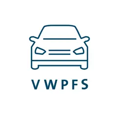 my vwpfs logo, reviews