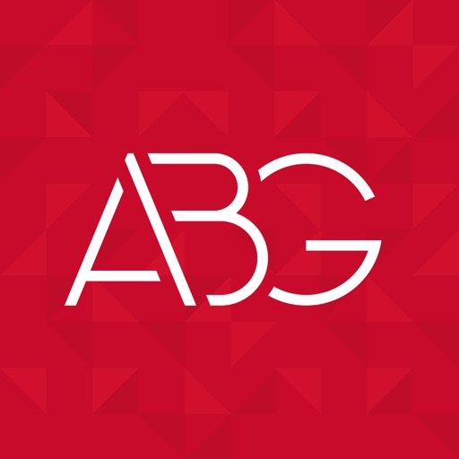 ABG COND. app reviews download