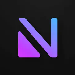 nicegram: ai chat for telegram logo, reviews