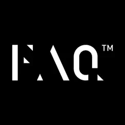 faq swiss logo, reviews