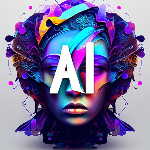 BrainFever AI app reviews download