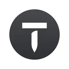 thumbtack for professionals logo, reviews
