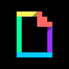 giphy: the gif search engine logo, reviews