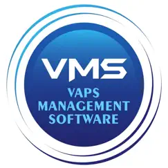 vaps management system logo, reviews