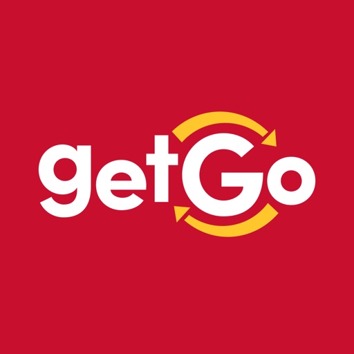 GetGo app reviews download