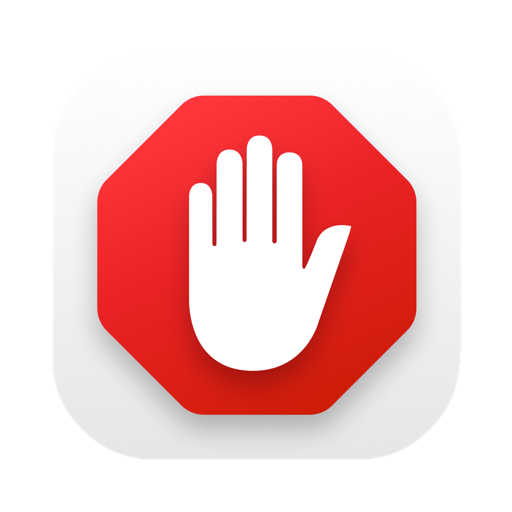 AdBlock for Safari app reviews download