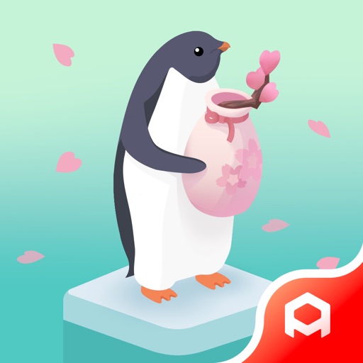 Penguin Isle app reviews download