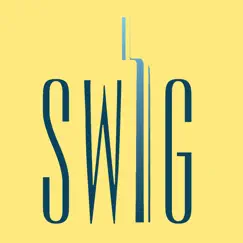 swig explorer tbs logo, reviews