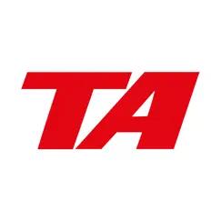 telemarksavisa logo, reviews