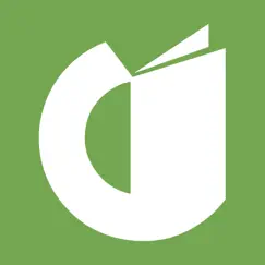 rah book reader logo, reviews