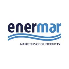 enermar app logo, reviews